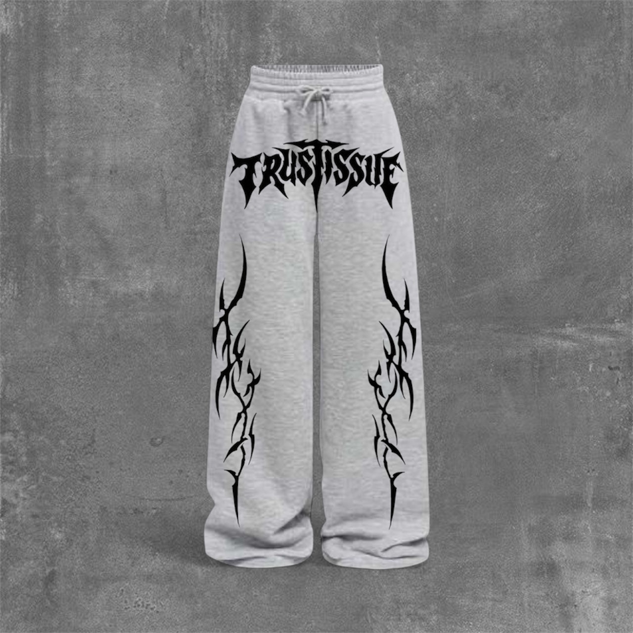 TRUSTISSUE SWEATPANTS