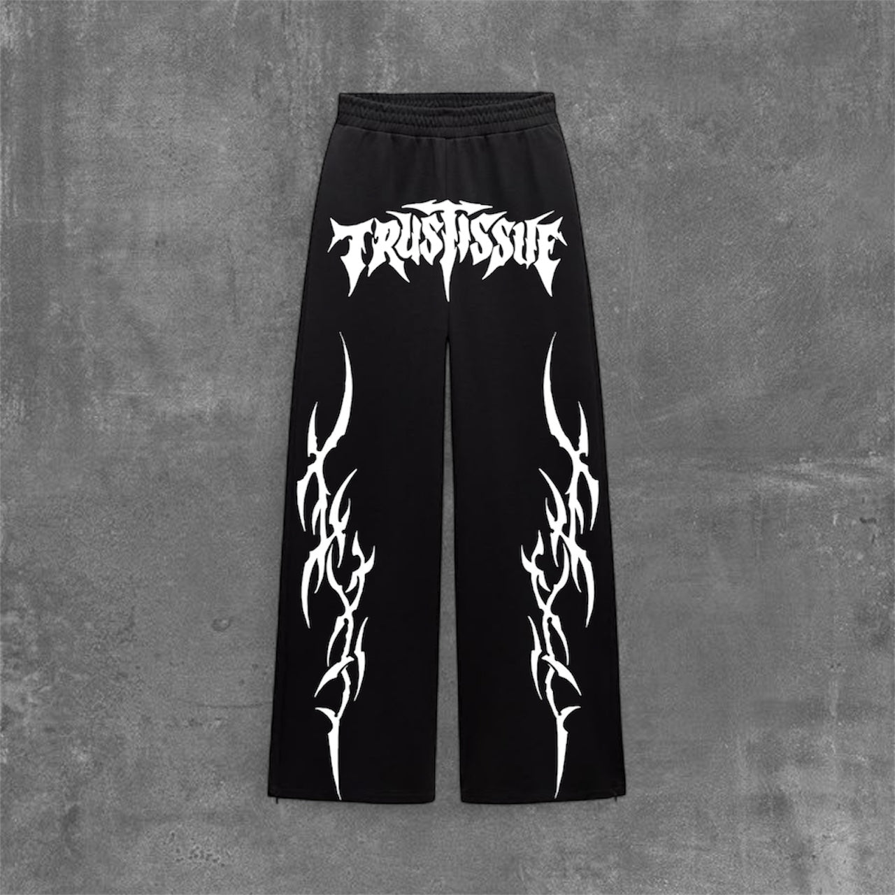 TRUSTISSUE SWEATPANTS